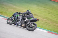 Sepang;event-digital-images;motorbikes;no-limits;peter-wileman-photography;trackday;trackday-digital-images